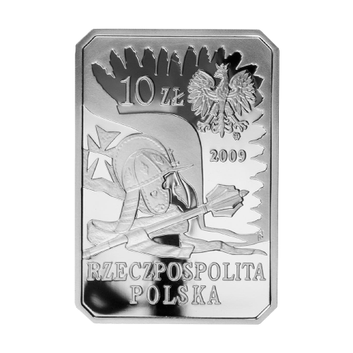 silver-coin-history-of-polish-horsemanship-hussar-1