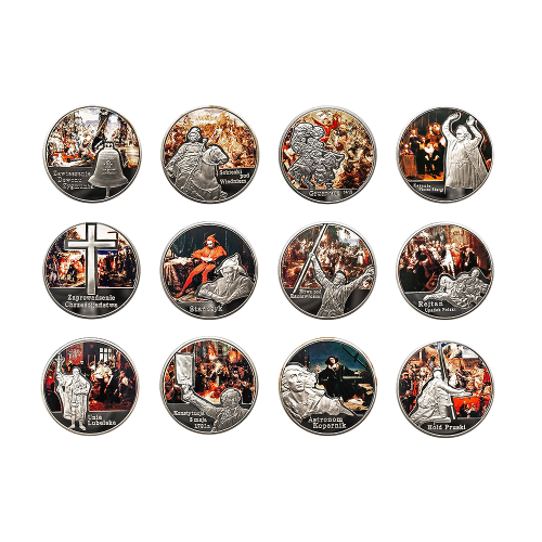 set-of-silver-coins-featuring-paintings-by-jan-matejko-12x2828-g-4