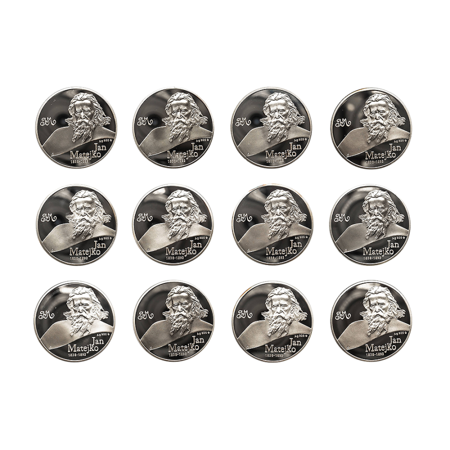 set-of-silver-coins-featuring-paintings-by-jan-matejko-12x2828-g-5