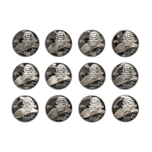 set-of-silver-coins-featuring-paintings-by-jan-matejko-12x2828-g-5