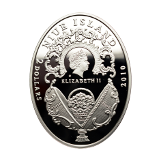 silver-coin-imperial-fabergé-eggs-clover-egg-2 2