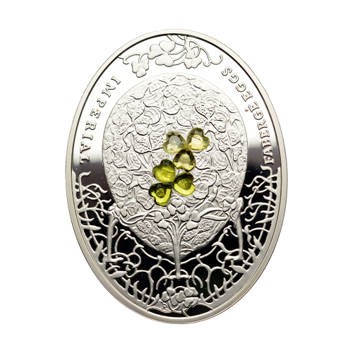 silver-coin-imperial-fabergé-eggs-clover-egg-2