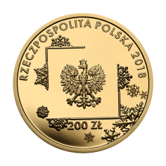 200-zloty-gold-coin-Polish-Olympic-team-Pyeongchang-2018-2 2
