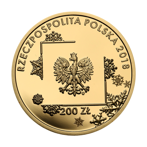 200-zloty-gold-coin-Polish-Olympic-team-PyeongChang-2018-1