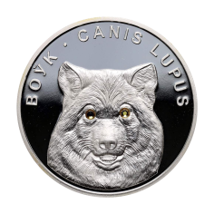 silver-coin-grey-wolf-1-ounce-2