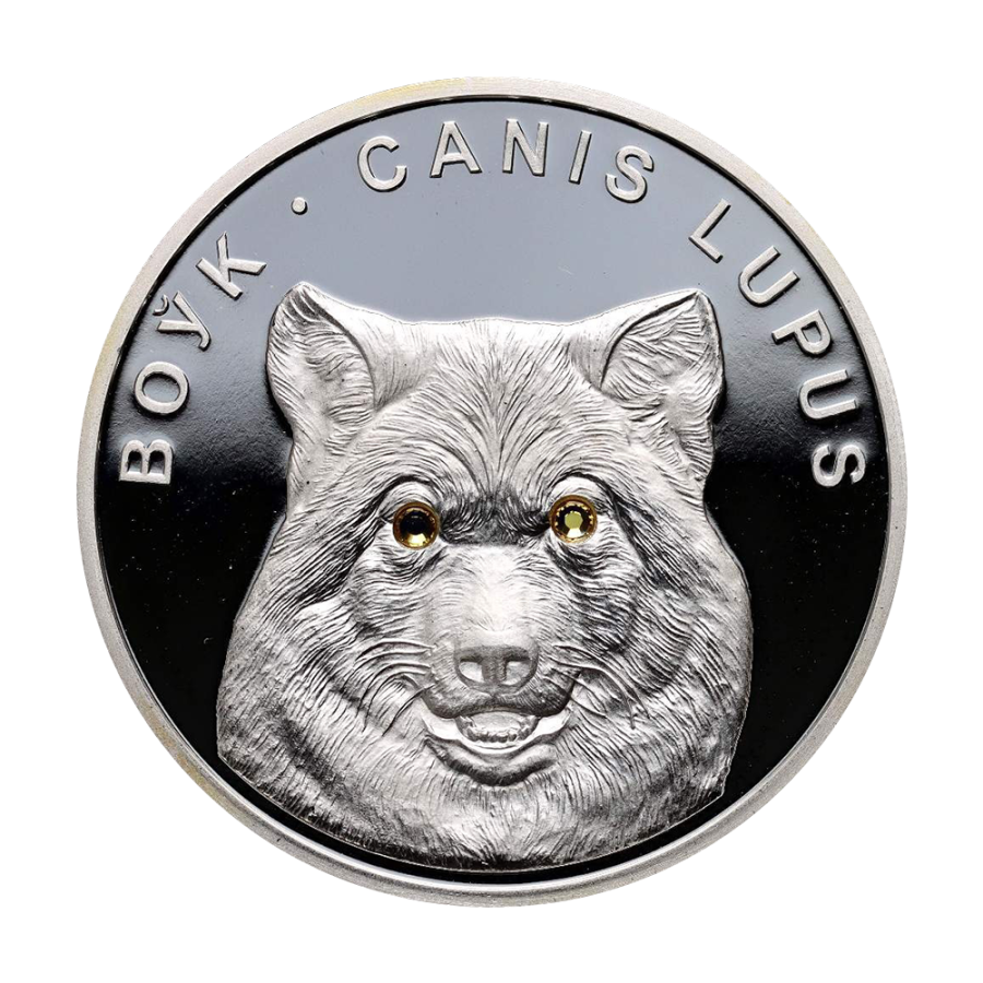 silver-coin-grey-wolf-1-ounce-2