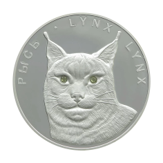 silver-coin-design-1-ounce-2
