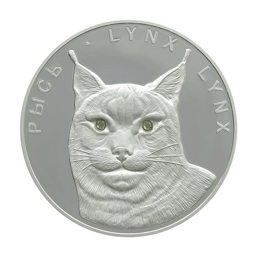 silver-coin-design-1-ounce-2