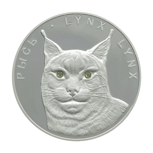 silver-coin-design-1-ounce-2