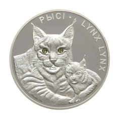 silver-coin-lynx-1-ounce-1