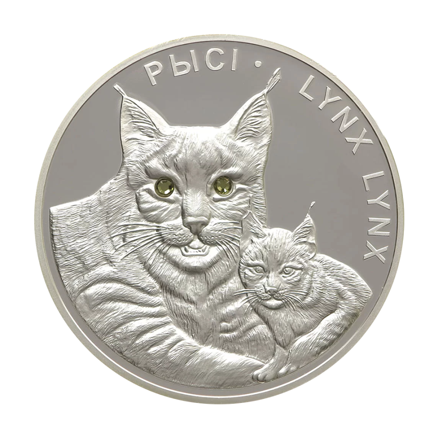 silver-coin-lynx-1-ounce-1