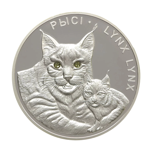 silver-coin-lynx-1-ounce-1