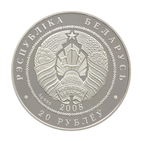 silver-coin-lynx-1-ounce-2