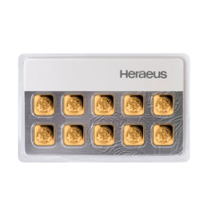 10-x-1-g-gold-bar-multibar-1