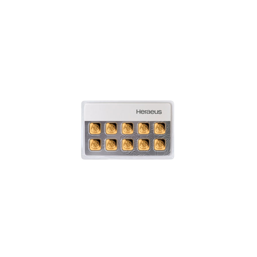 10-x-1-g-gold-bar-multibar-1
