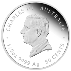 silver-coin-congratulations-on-the-birth-of-a-child-2025-1 2
