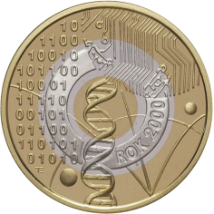 200-zloty-gold-coin-2000-turn-of-the-millennium-2