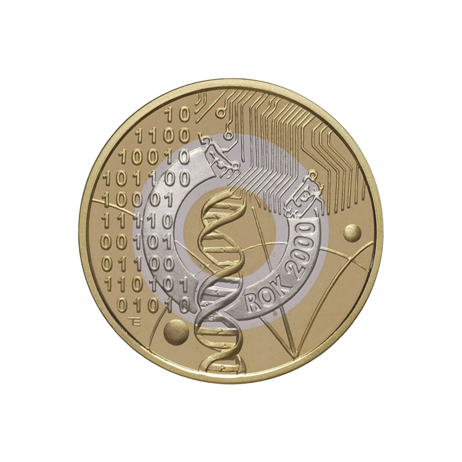 200-zloty-gold-coin-2000-turn-of-the-millennium-2