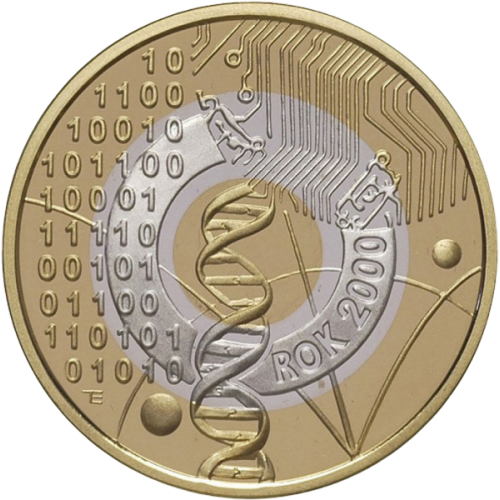 200-zloty-gold-coin-2000-turn-of-the-millennium-2