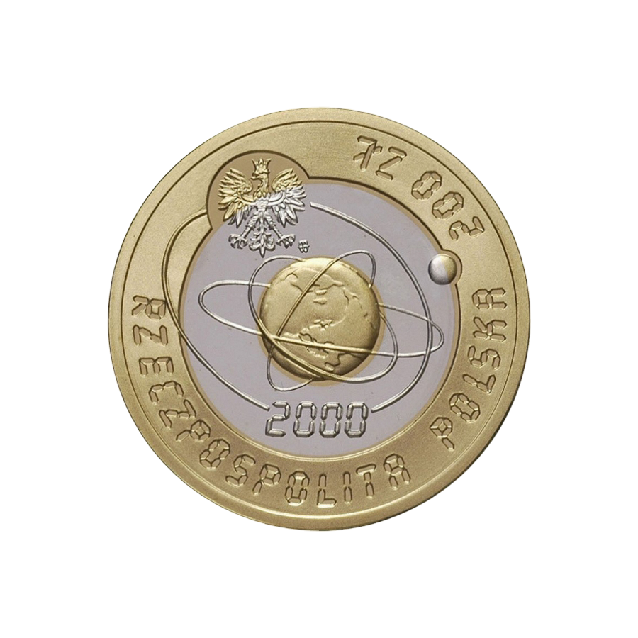 200-zloty-gold-coin-2000-turn-of-the-millennium-1