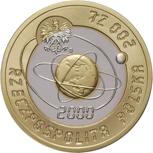 200-zloty-gold-coin-2000-turn-of-the-millennium-1