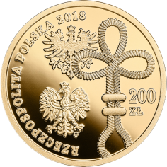 200-zloty-gold-coin-100th-anniversary-of-the-outbreak-of-the-Greater-Poland-Uprising-2018-2 2