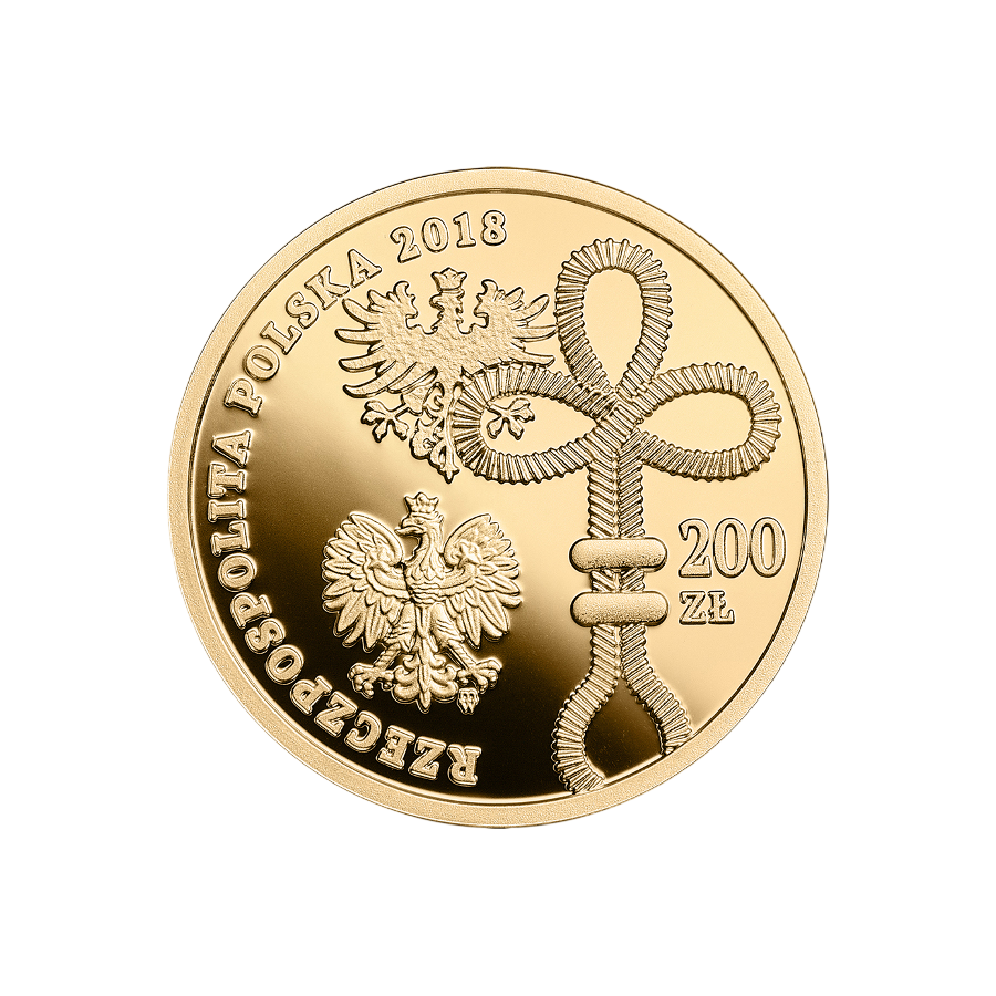 200-zloty-gold-coin-100th-anniversary-of-the-outbreak-of-the-Greater-Poland-Uprising-2018-1