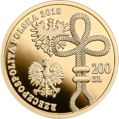 200-zloty-gold-coin-100th-anniversary-of-the-outbreak-of-the-Greater-Poland-Uprising-2018-1