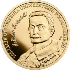 200-zloty-gold-coin-100th-anniversary-of-the-founding-of-the-University-of-Poznań-2019-1