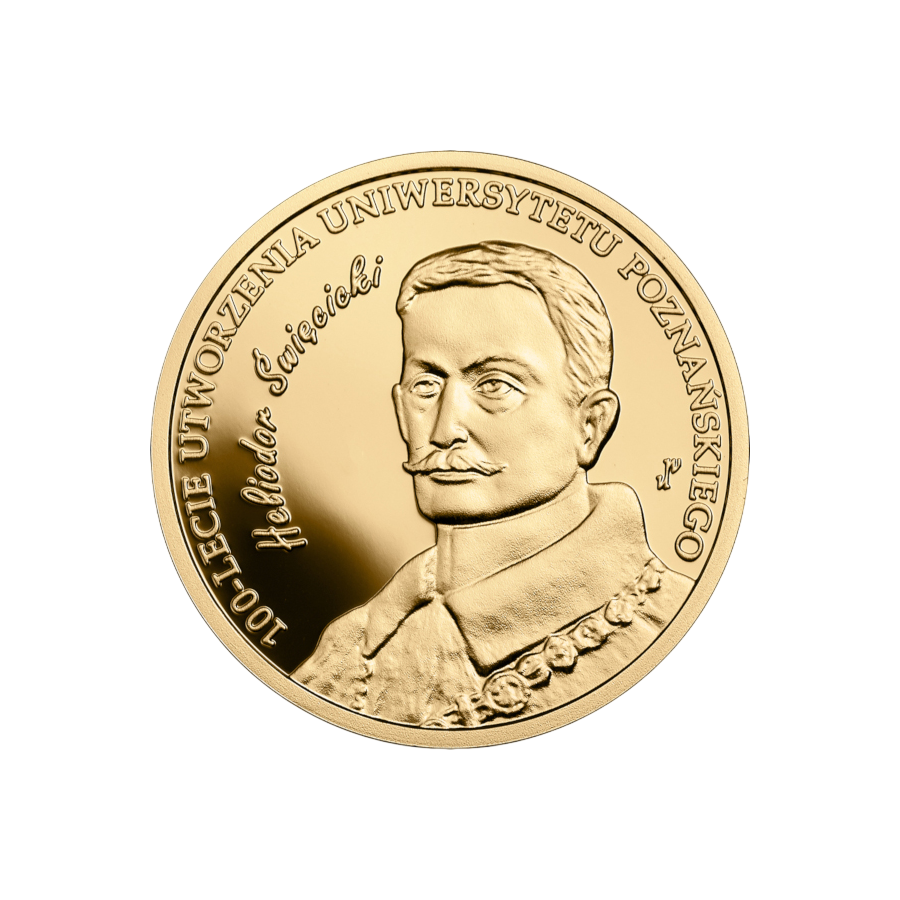 200-zloty-gold-coin-100th-anniversary-of-the-founding-of-the-University-of-Poznań-2019-1