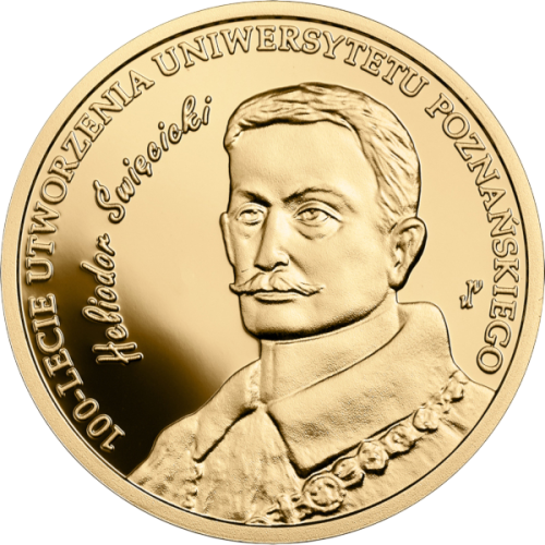 200-zloty-gold-coin-100th-anniversary-of-the-founding-of-the-University-of-Poznań-2019-1