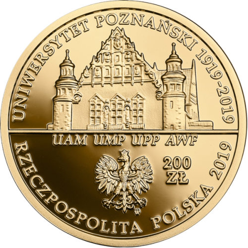 200-zloty-gold-coin-commemorating-the-100th-anniversary-of-the-founding-of-the-University-of-Poznań-2019-2