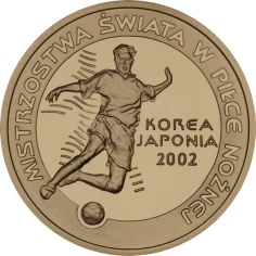 100-zloty-gold-coin-2002-korea-japan-world-cup-1