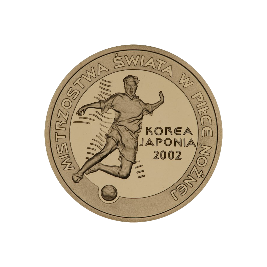 100-zloty-gold-coin-2002-korea-japan-world-cup-1