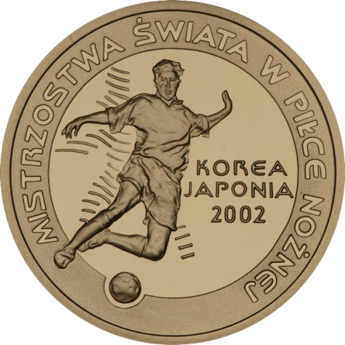 100-zloty-gold-coin-2002-korea-japan-world-cup-1