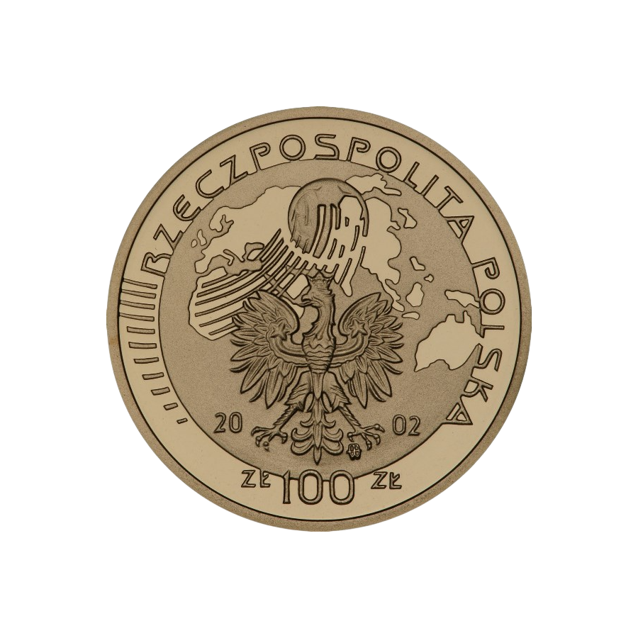 100-zloty-gold-coin-2002-korea-japan-world-cup-2