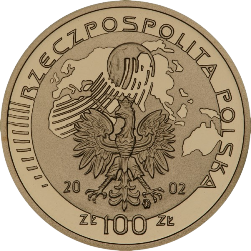 100-zloty-gold-coin-2002-korea-japan-world-cup-2