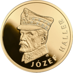 100-zloty-gold-coin-centenary-of-Poland's-regaining-of-independence-Jozef-Haller-2