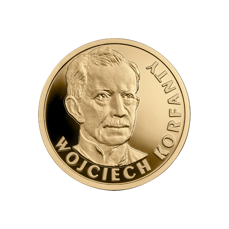 100-zloty-gold-coin-centenary-of-Poland's-regaining-of-independence-Wojciech-Korfanty-2