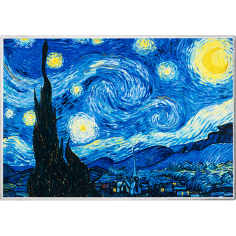 silver-coin-art-gallery-starry-night-vincent-van-gogh-1-ounce-2026-1 2