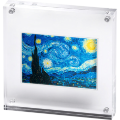 silver-coin-art-gallery-starry-night-vincent-van-gogh-1-ounce-2026-1