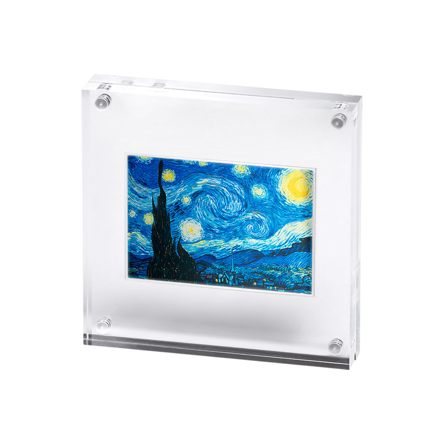 silver-coin-art-gallery-starry-night-vincent-van-gogh-1-ounce-2026-1