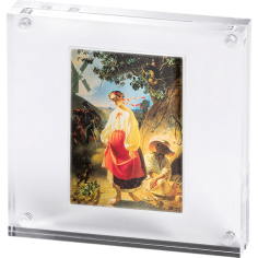 silver-coin-art-gallery-kateryna-taras-shevchenko-1-ounce-2026-1