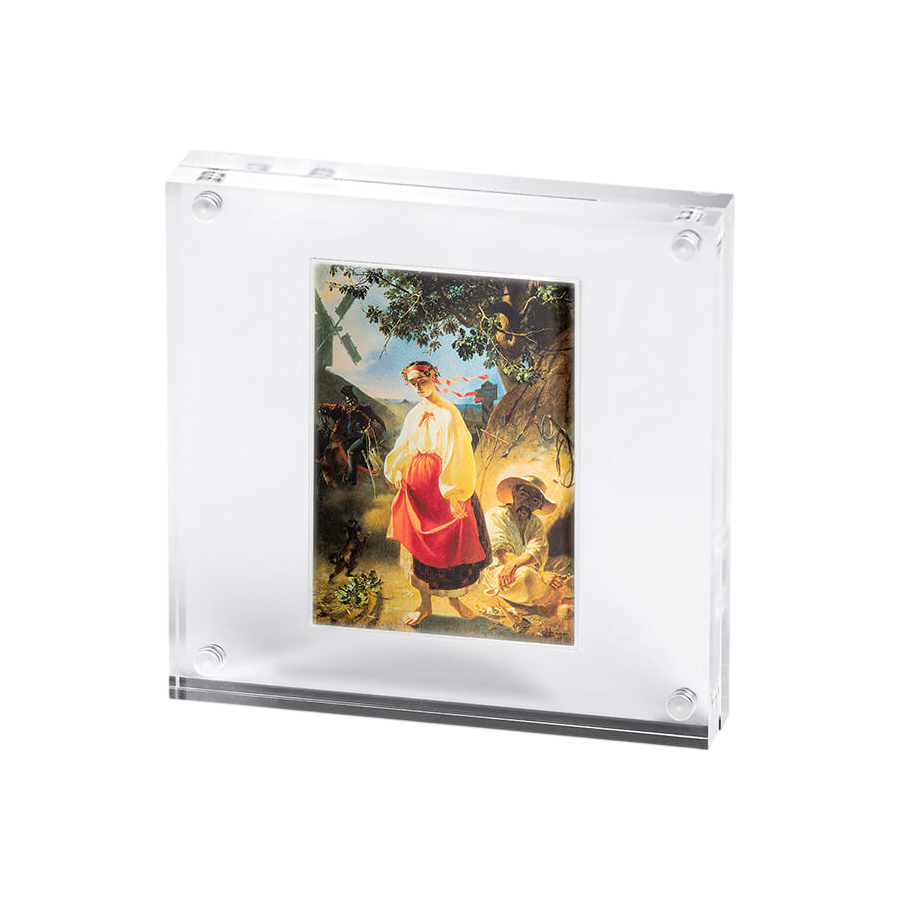 silver-coin-art-gallery-kateryna-taras-shevchenko-1-ounce-2026-1