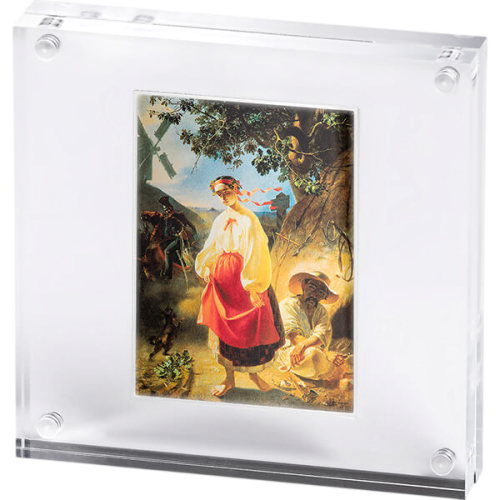 silver-coin-art-gallery-kateryna-taras-shevchenko-1-ounce-2026-1