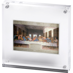silver-coin-art-gallery-the-last-supper-leonardo-da-vinci-1-ounce-2026-2