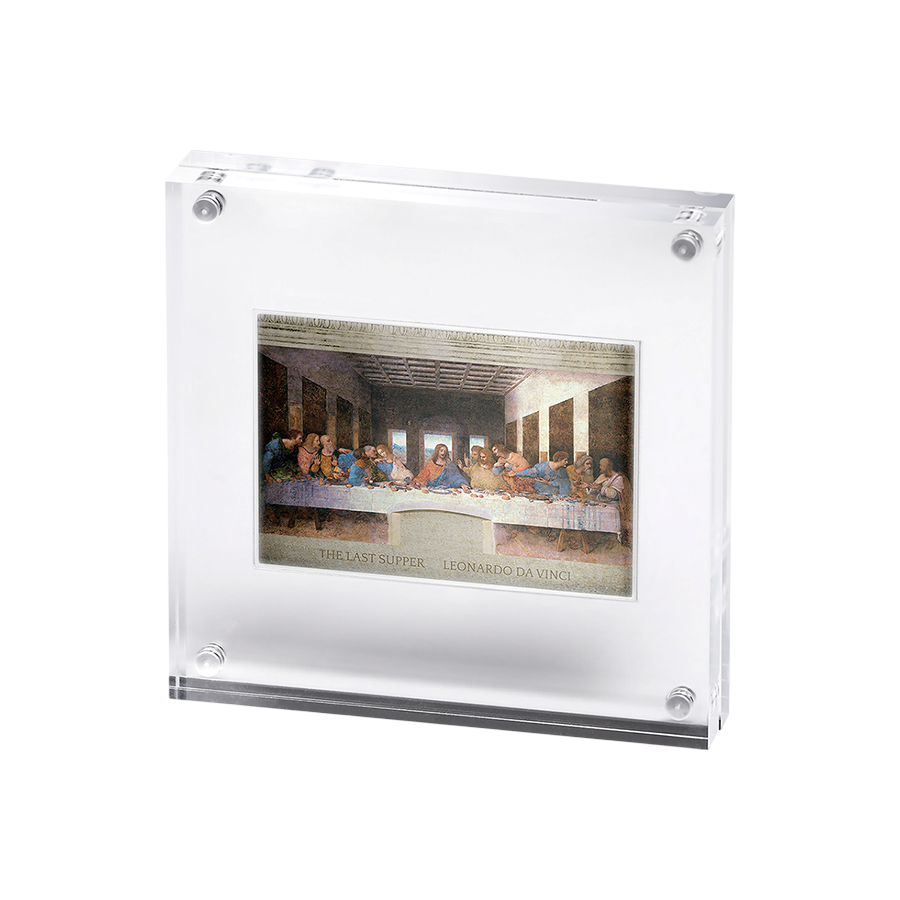 silver-coin-art-gallery-the-last-supper-leonardo-da-vinci-1-ounce-2026-2