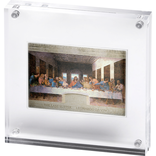 silver-coin-art-gallery-the-last-supper-leonardo-da-vinci-1-ounce-2026-2