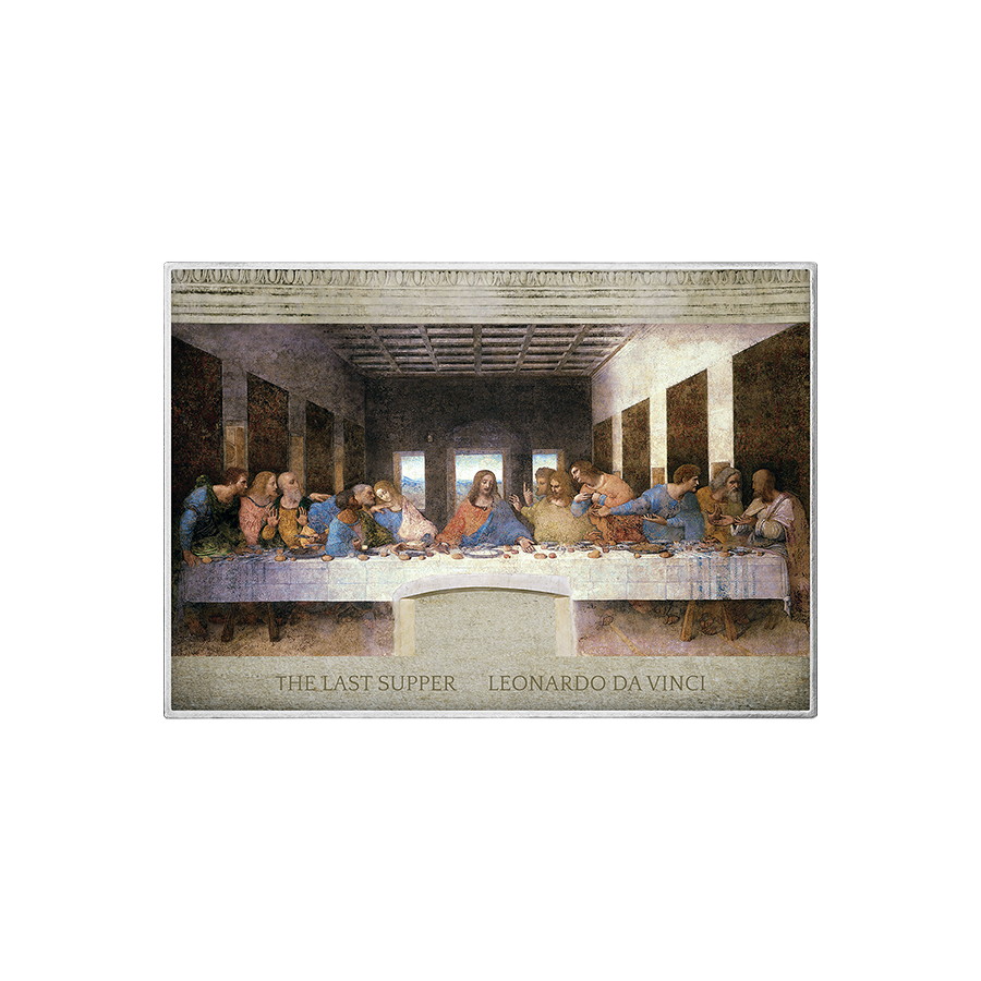 silver-coin-art-gallery-the-last-supper-leonardo-da-vinci-1-ounce-2026-3