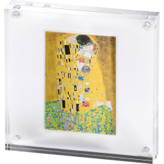 silver-coin-art-gallery-the-kiss-gustav-klimt-1-ounce-2026-2